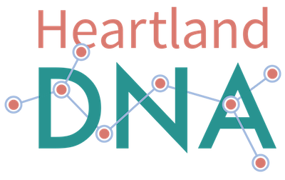 heartland dna